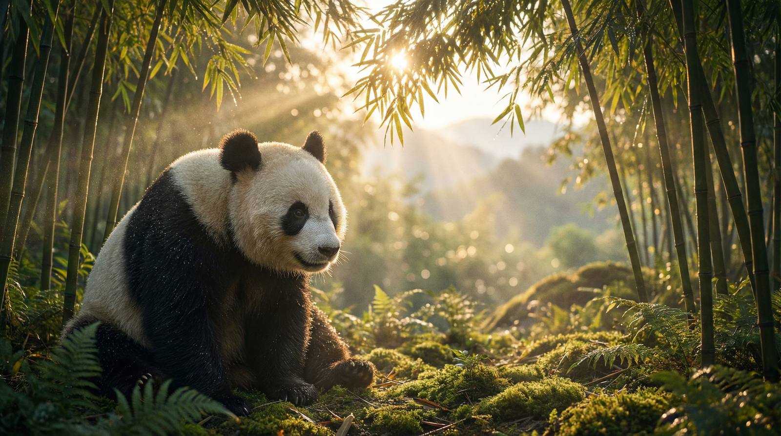 蜜桃传媒动物写真视频社区