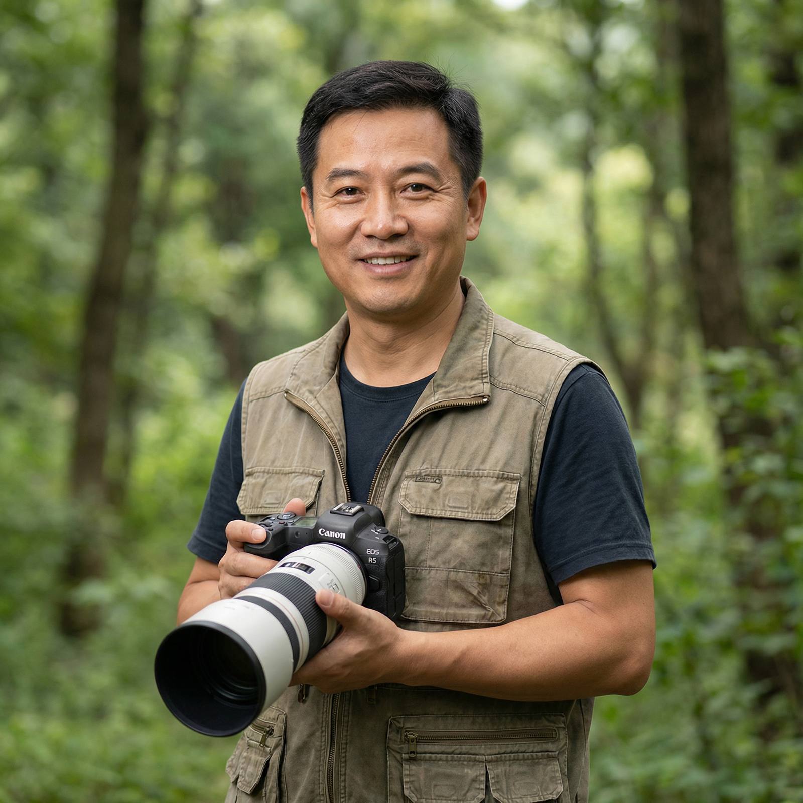 蜜桃传媒动物写真导演