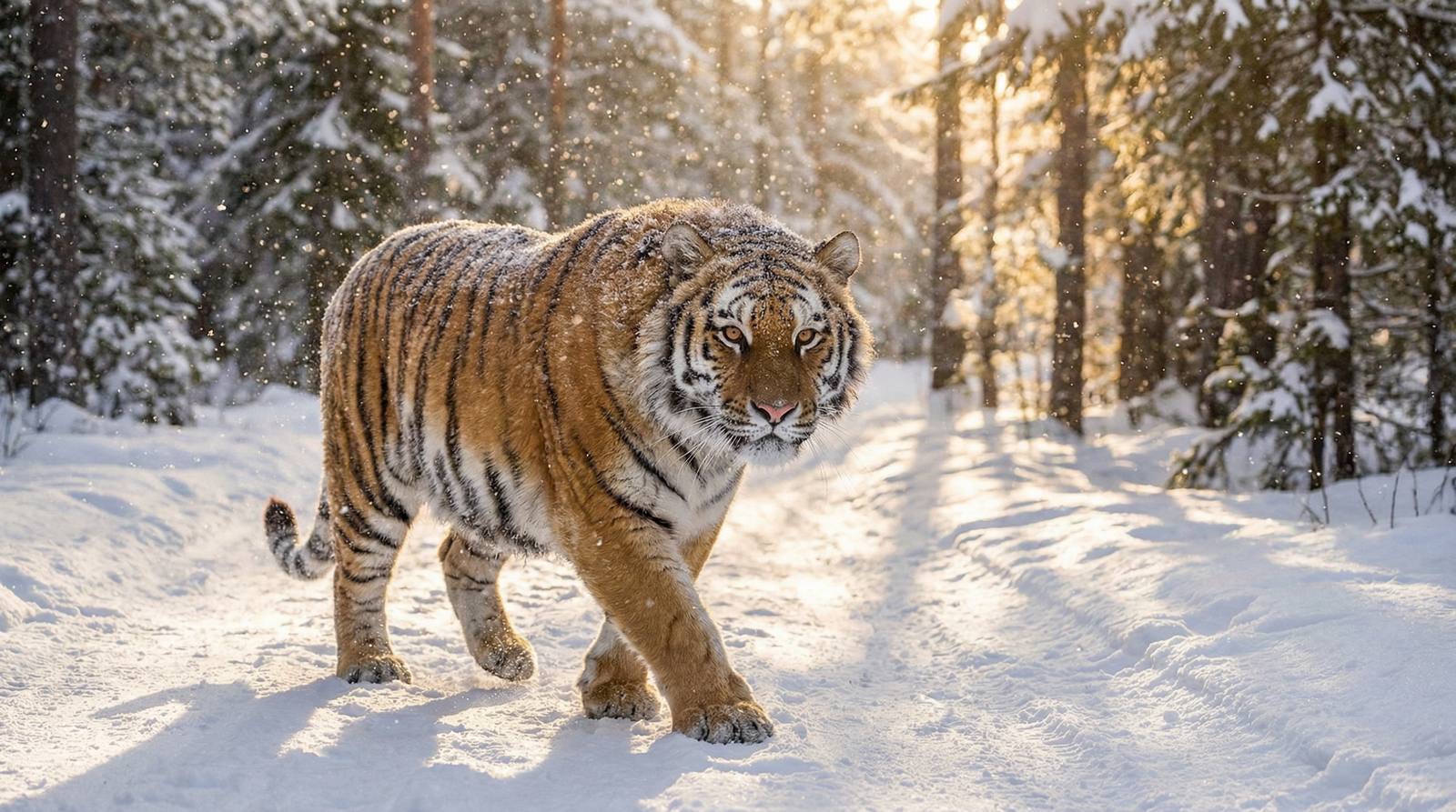 蜜桃传媒老虎视频